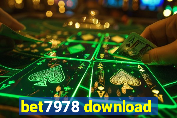 bet7978 download